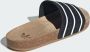 Adidas Originals Muiltjes 'Adilette' - Thumbnail 6