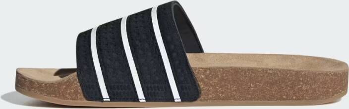 Adidas adilette Badslippers