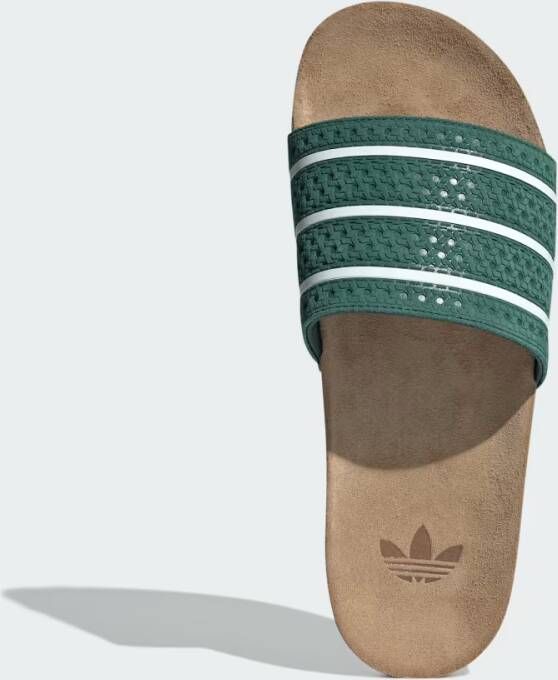 Adidas adilette Badslippers