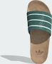 Adidas Originals Muiltjes 'Adilette' - Thumbnail 3