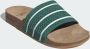 Adidas Originals Muiltjes 'Adilette' - Thumbnail 5
