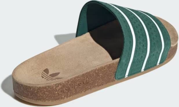 Adidas adilette Badslippers