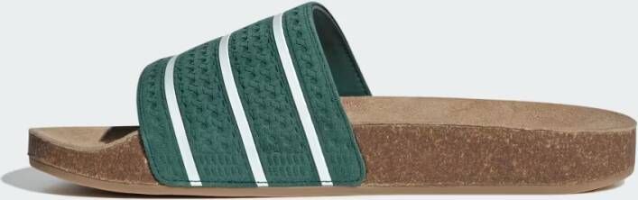 Adidas adilette Badslippers