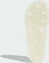 Adidas Originals Adilette Badslippers adidas Adilette in multicolor formaten: 40.5 - Thumbnail 5