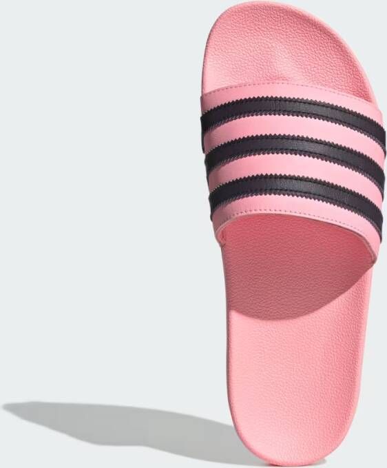 Adidas adilette Badslippers