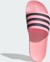 Adidas Originals Muiltjes 'Adilette' - Thumbnail 3