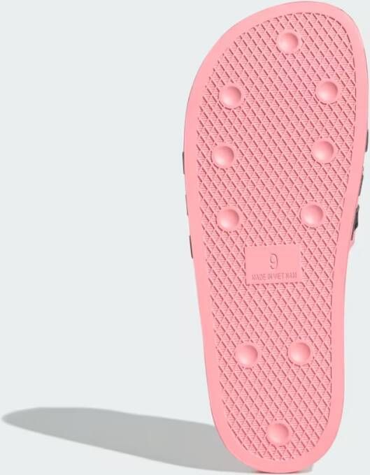 Adidas adilette Badslippers