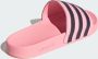 Adidas Originals Muiltjes 'Adilette' - Thumbnail 6