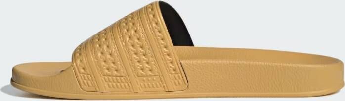 Adidas adilette Badslippers