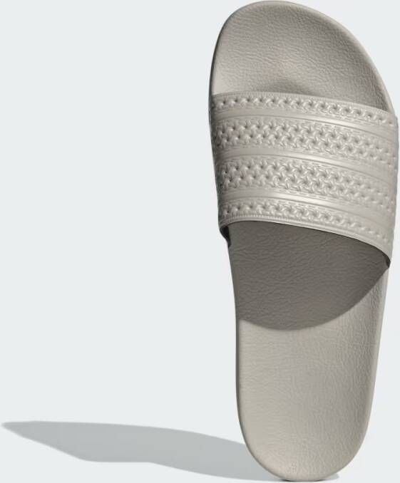 Adidas adilette Badslippers