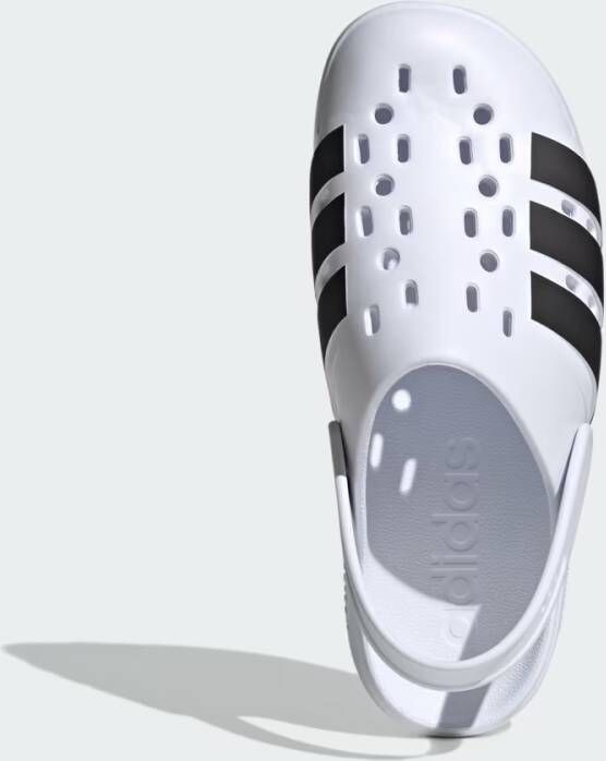 Adidas adilette Clog 2.0