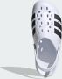 ADIDAS SPORTSWEAR Clogs 'Adilette 2.0' - Thumbnail 3