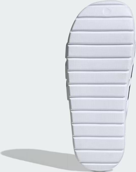 Adidas adilette Clog 2.0