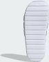 ADIDAS SPORTSWEAR Clogs 'Adilette 2.0' - Thumbnail 4