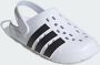 ADIDAS SPORTSWEAR Clogs 'Adilette 2.0' - Thumbnail 5