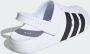 ADIDAS SPORTSWEAR Clogs 'Adilette 2.0' - Thumbnail 6