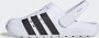 ADIDAS SPORTSWEAR Clogs 'Adilette 2.0' - Thumbnail 7
