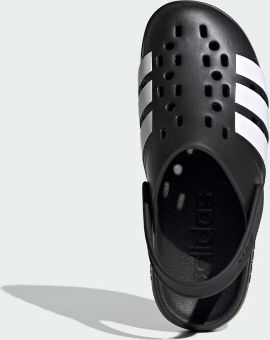 Adidas adilette Clog 2.0
