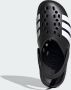 ADIDAS SPORTSWEAR Clogs 'Adilette 2.0' - Thumbnail 3