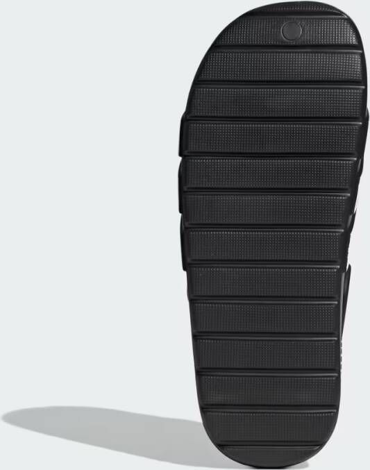 Adidas adilette Clog 2.0
