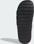 ADIDAS SPORTSWEAR Clogs 'Adilette 2.0' - Thumbnail 4