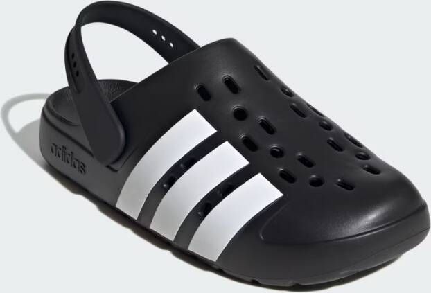 Adidas adilette Clog 2.0