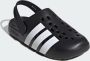 ADIDAS SPORTSWEAR Clogs 'Adilette 2.0' - Thumbnail 5