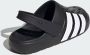 ADIDAS SPORTSWEAR Clogs 'Adilette 2.0' - Thumbnail 6