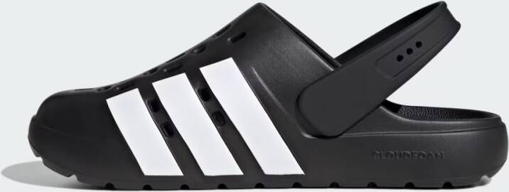 Adidas adilette Clog 2.0