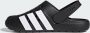 ADIDAS SPORTSWEAR Clogs 'Adilette 2.0' - Thumbnail 7