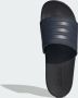 Adidas Sportswear Badslippers COMFORT ADILETTE - Thumbnail 21
