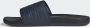 Adidas Sportswear Badslippers COMFORT ADILETTE - Thumbnail 22