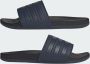 Adidas Sportswear Badslippers COMFORT ADILETTE - Thumbnail 23