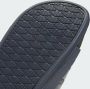 Adidas Sportswear Badslippers COMFORT ADILETTE - Thumbnail 25