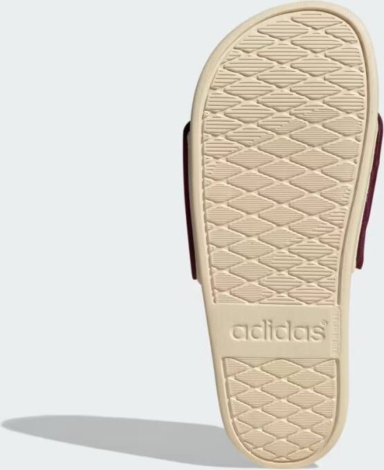Adidas adilette Comfort Badslippers