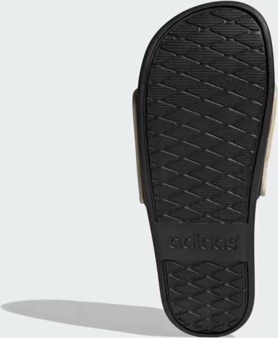 Adidas adilette Comfort Badslippers