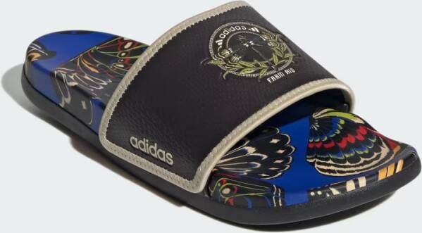 Adidas adilette Comfort Badslippers