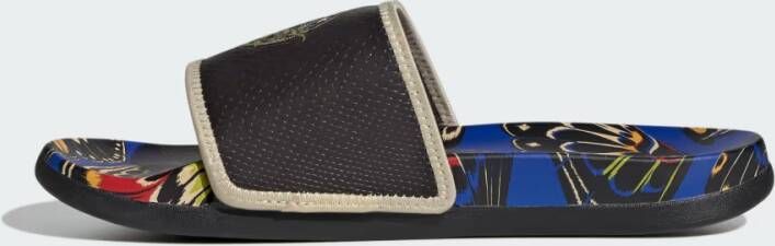 Adidas adilette Comfort Badslippers