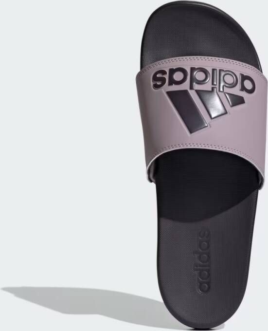 Adidas adilette Comfort Badslippers