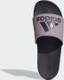 Adidas adilette Comfort Badslippers - Thumbnail 1