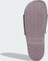 Adidas adilette Comfort Badslippers - Thumbnail 2