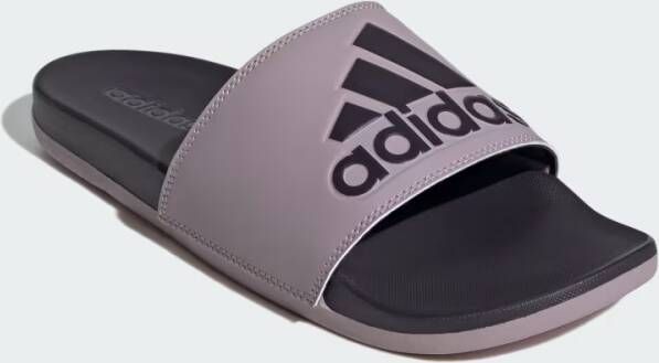 Adidas adilette Comfort Badslippers