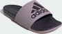 Adidas adilette Comfort Badslippers - Thumbnail 3
