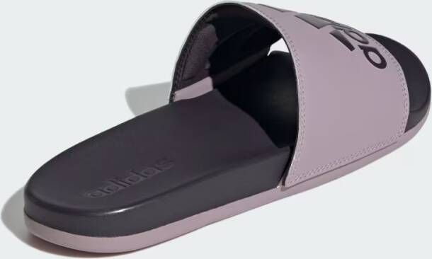 Adidas adilette Comfort Badslippers