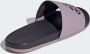 Adidas adilette Comfort Badslippers - Thumbnail 4