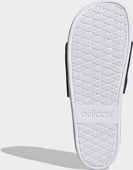 Adidas adilette Comfort Badslippers