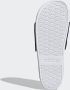 Adidas adilette Comfort Badslippers - Thumbnail 4