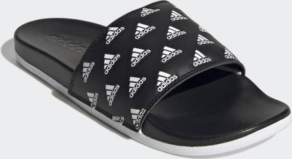 Adidas adilette Comfort Badslippers