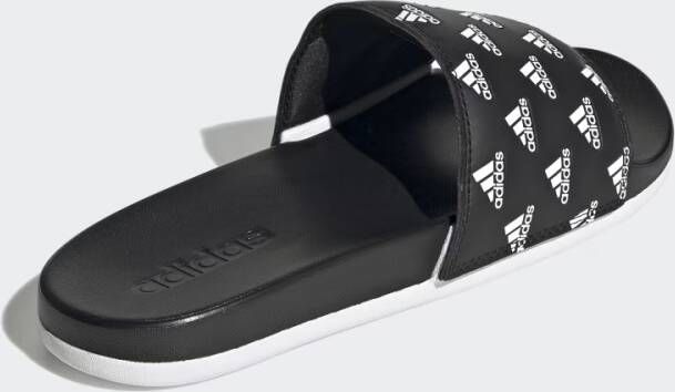 Adidas adilette Comfort Badslippers