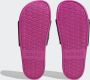 Adidas adilette Comfort Badslippers - Thumbnail 3